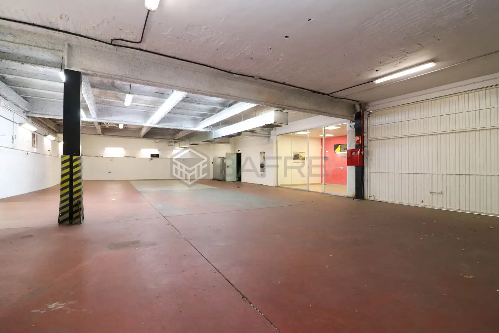 Local comercial de lloguer a Av. Leopoldo Calvo-Sotelo Bustelo, imagen 13