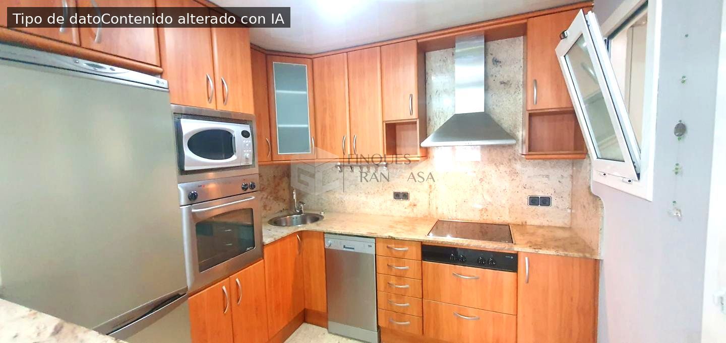 Pis en venda a Centre