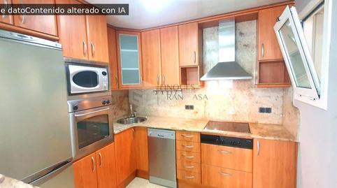 Foto 2 de Pis en venda a Centre, Barcelona