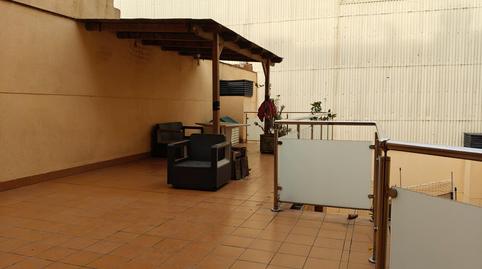 Photo 3 of Flat for sale in La Cogullada, Terrassa