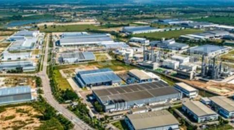 Photo 2 of Industrial land for sale in Mercat, Rubí