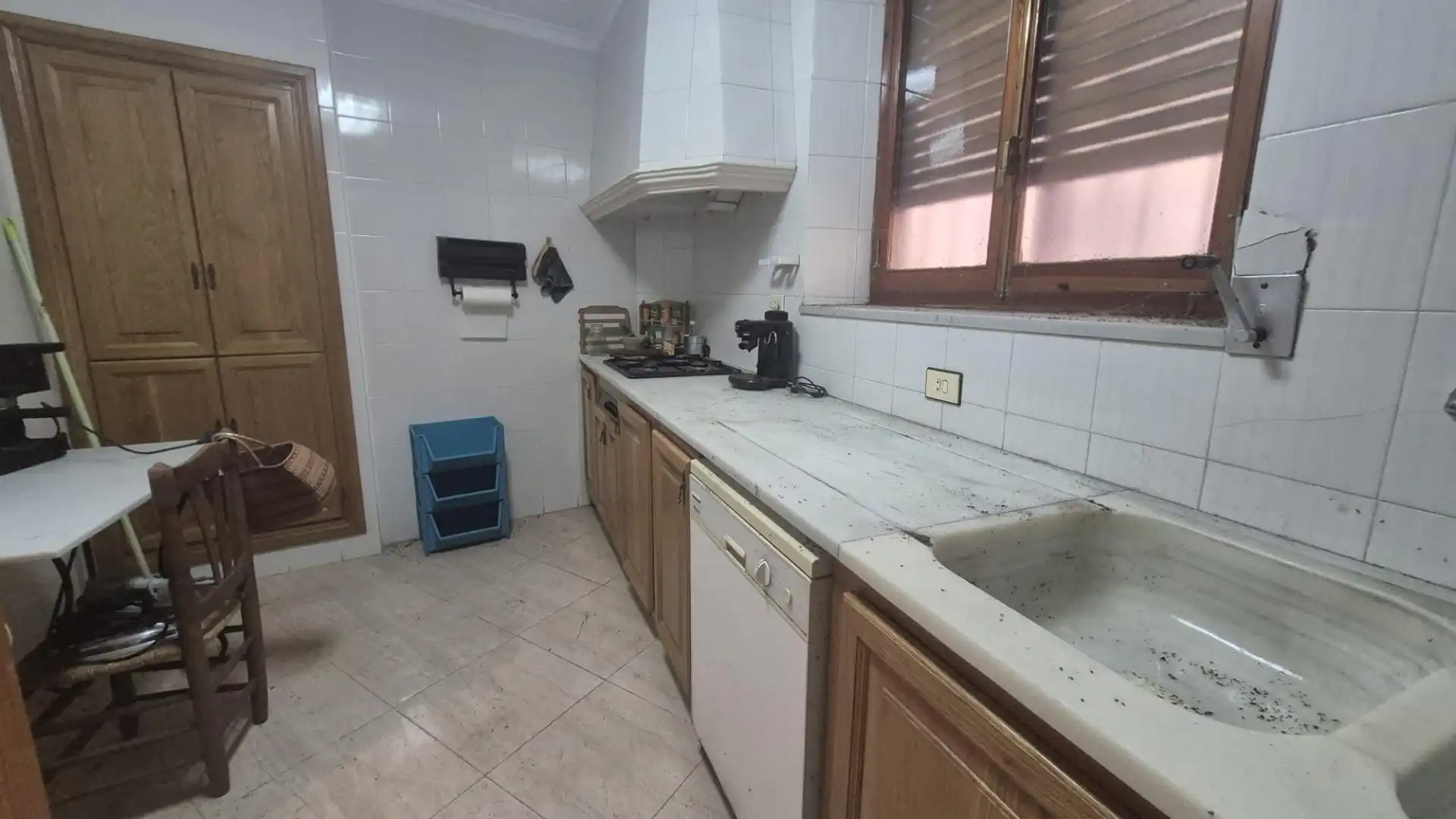 Maison avec terrasse à vendre à Casc Urbà, imagen 30