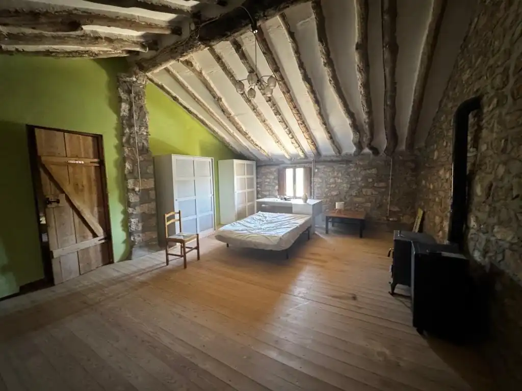 Terreni e lotti in vendita a Mazaleón, imagen 17