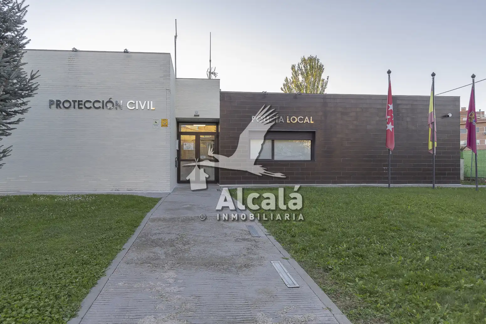 Casa en venda a Loeches, imagen 58