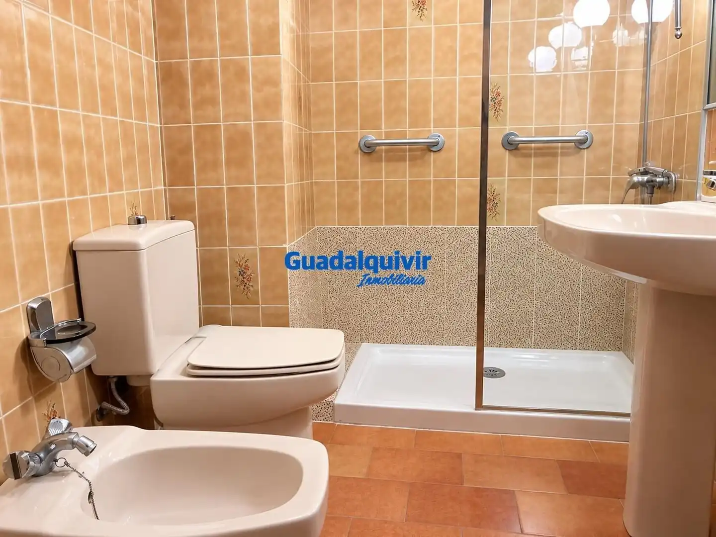 Duplex avec ascenseur à vendre à Casco Antiguo, imagen 10