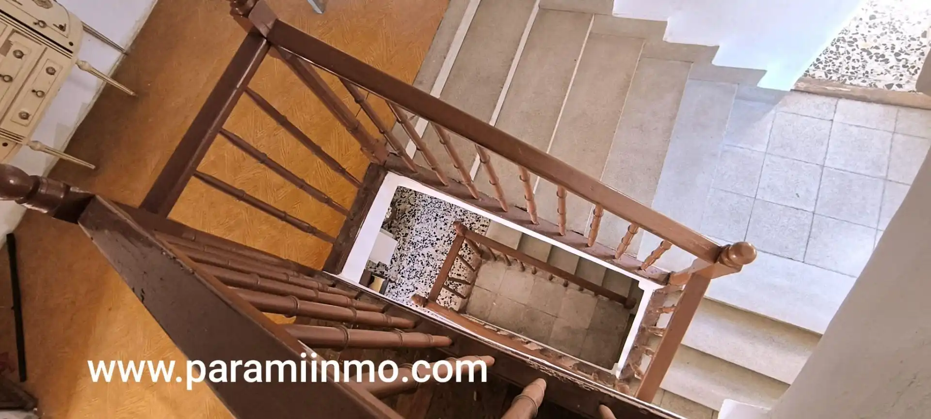 Casa o chalet en venta en Ausejo con Terraza y Trastero