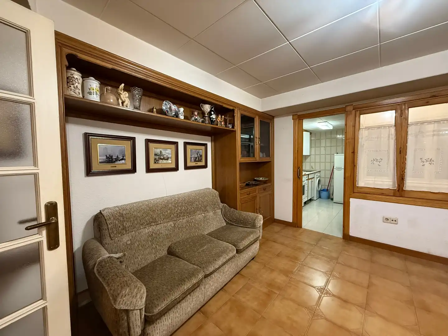 Maison avec terrasse à vendre à Calle Lafuen, imagen 16