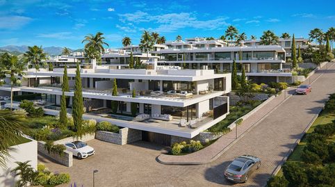 Photo 2 of Apartments for sale in Bahía de Marbella, Marbella