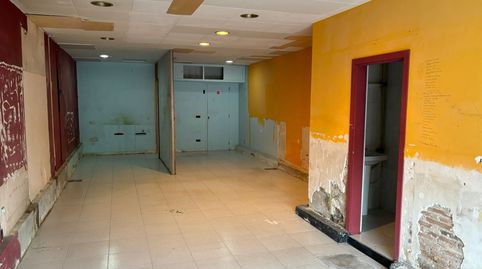 Photo 3 of Premises for rent in Carrer de Sant Jaume, 25, Centre, Granollers