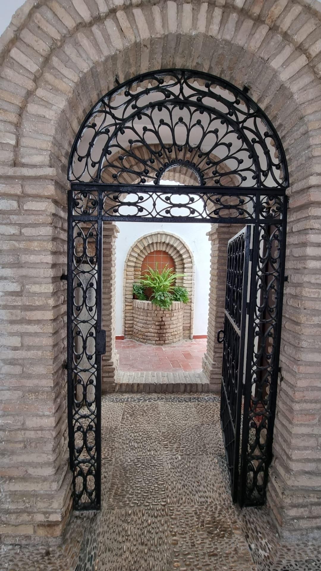 Casa o xalet en venda en  Córdoba Capital amb Jardí privat i Terrassa