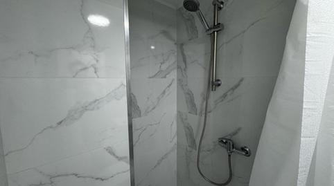 Foto 4 de Apartamento para compartir en Centro, Madrid