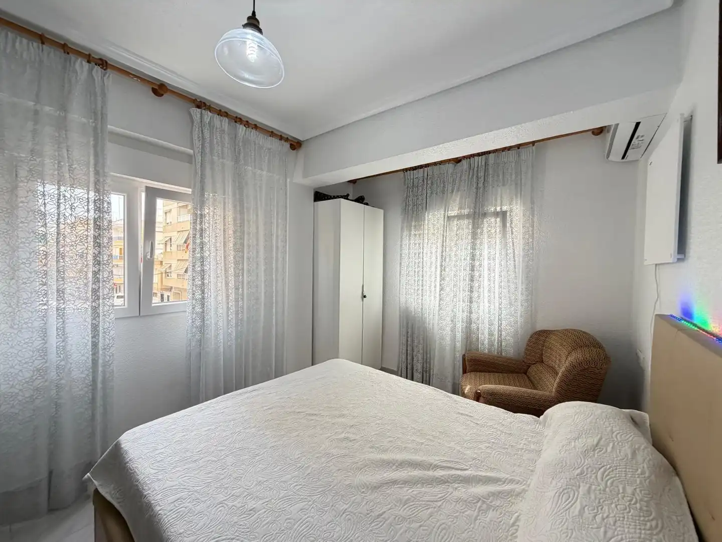 Apartment with terrace for sale in Calle MORIONES, imagen 36