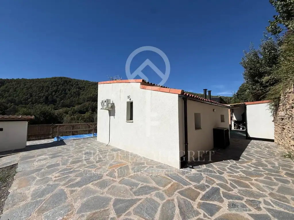 Residential land for sale in Diseminados Poligon N 3, imagen 11