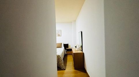 Foto 5 de Apartamento de alquiler en Las Lomas - Las Yucas, Águilas