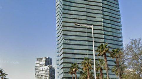 Photo 3 of Flat for sale in Diagonal Mar i el Front Marítim del Poblenou, Barcelona Capital