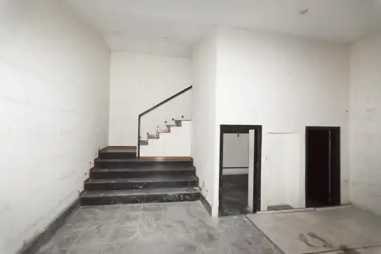 Local comercial en venda a Centro Urbano, imagen 17