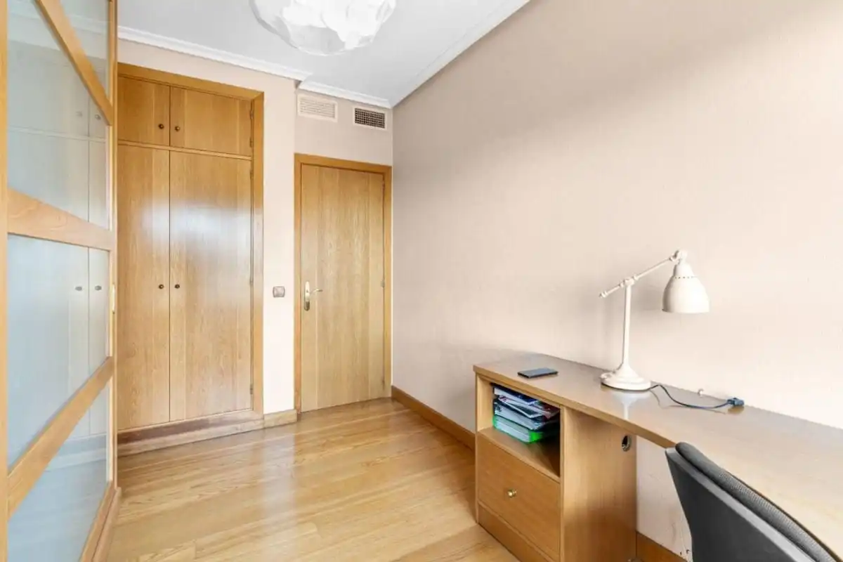 Apartment with pool for sale in Playa de San Juan - El Cabo de las Huertas, imagen 28