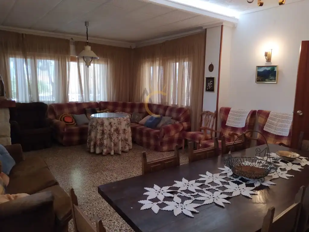 Villa avec piscine à vendre à La Romana, imagen 13