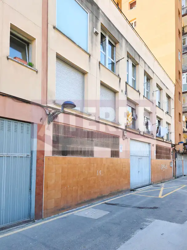 Appartamento in vendita a Parke Kalea, imagen 39