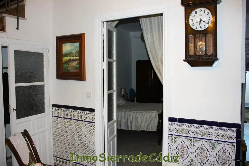 Casa in vendita a Pozo, imagen 9