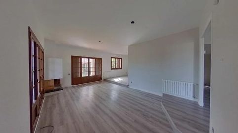 Photo 2 of Houses for sale in Carrer Pep Ventura, Els Masos - Els Garrofers, El Vendrell