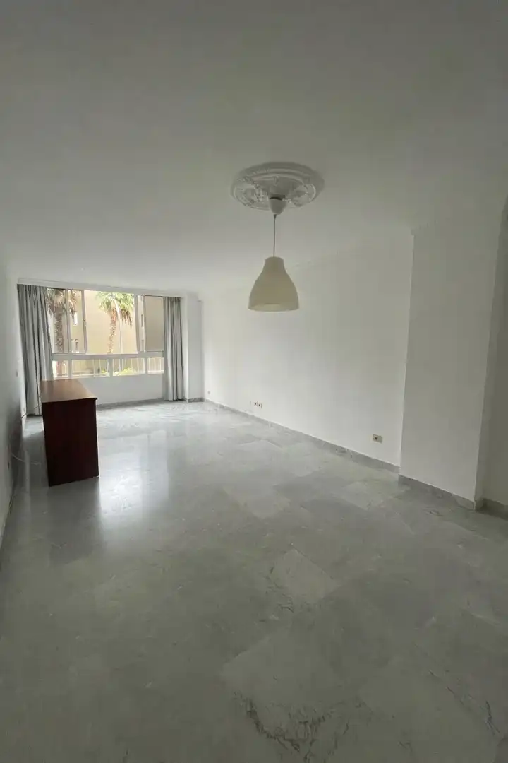 Dormitori de Pis en venda en  Santa Cruz de Tenerife Capital amb Traster