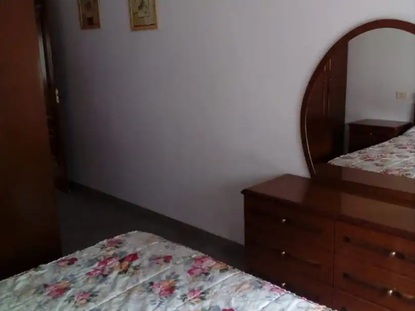 Piso con ascensor en alquiler en Rúa Castelao 55, imagen 11