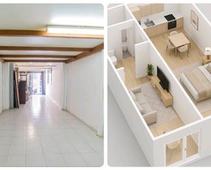 Premises for sale in Mijas