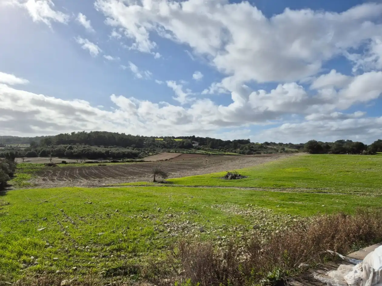 Xalet en venda a 0