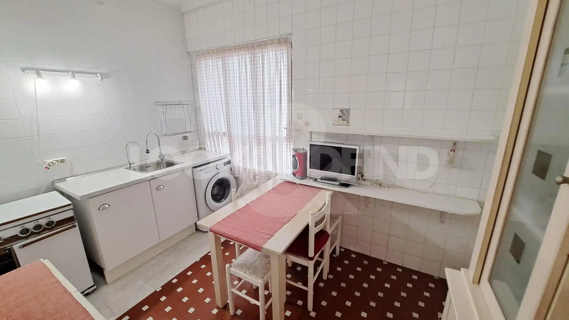 Appartement avec ascenseur à vendre à Calle RODRIGUEZ ARIAS, imagen 18