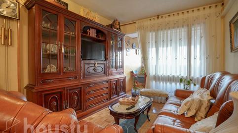 Photo 2 of Flat for sale in Cl Zazuar, ., Santa Eugenia,  Madrid Capital