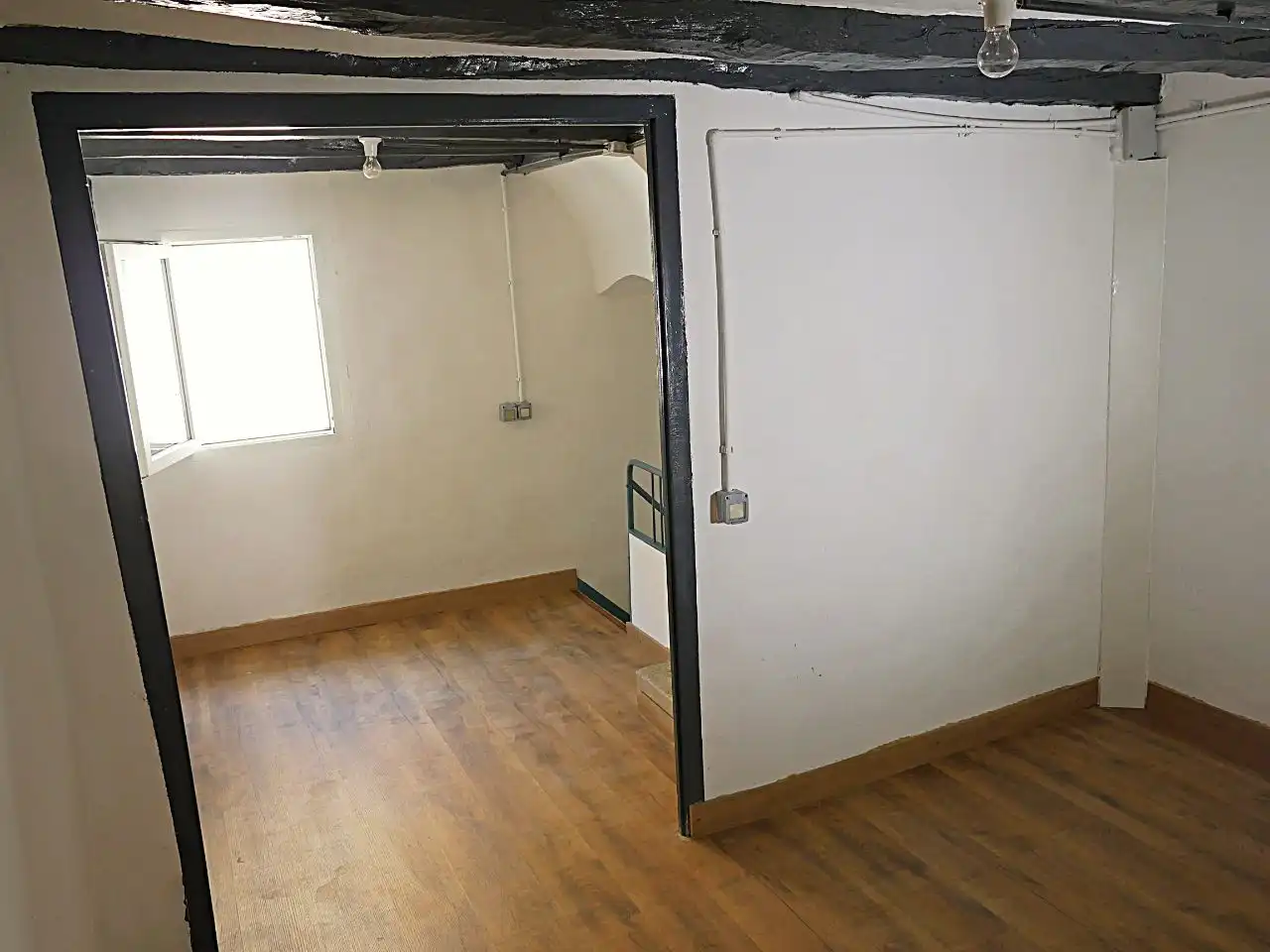 Maison jumelée à vendre à Picamill 5, imagen 9