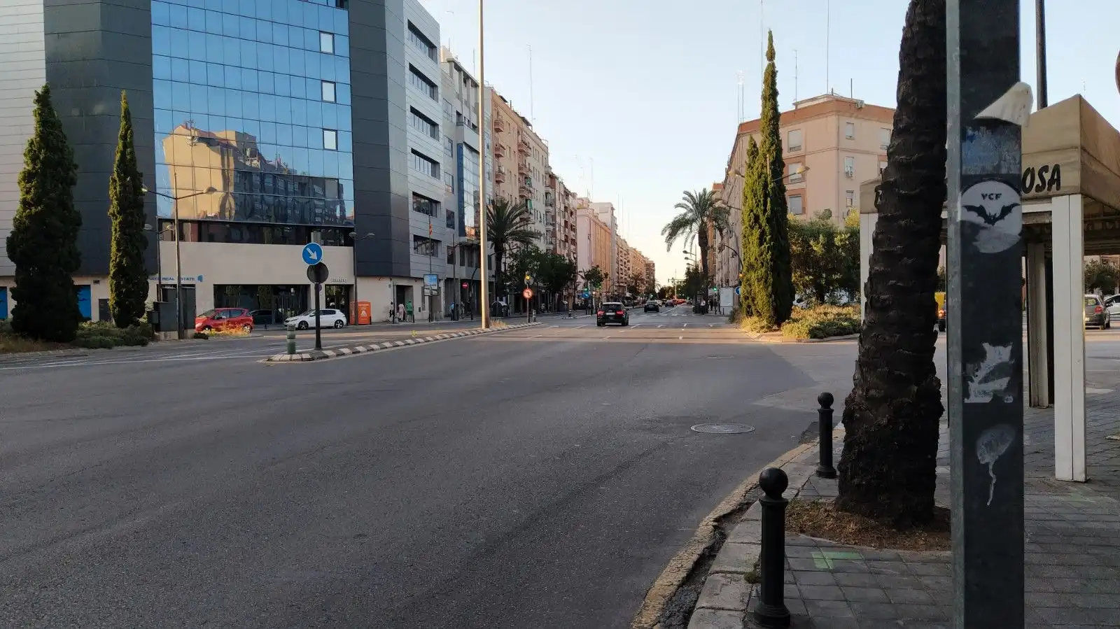 Individual amb ascensor en venda a Carrer dels Sants Just i Pastor 2, imagen 13