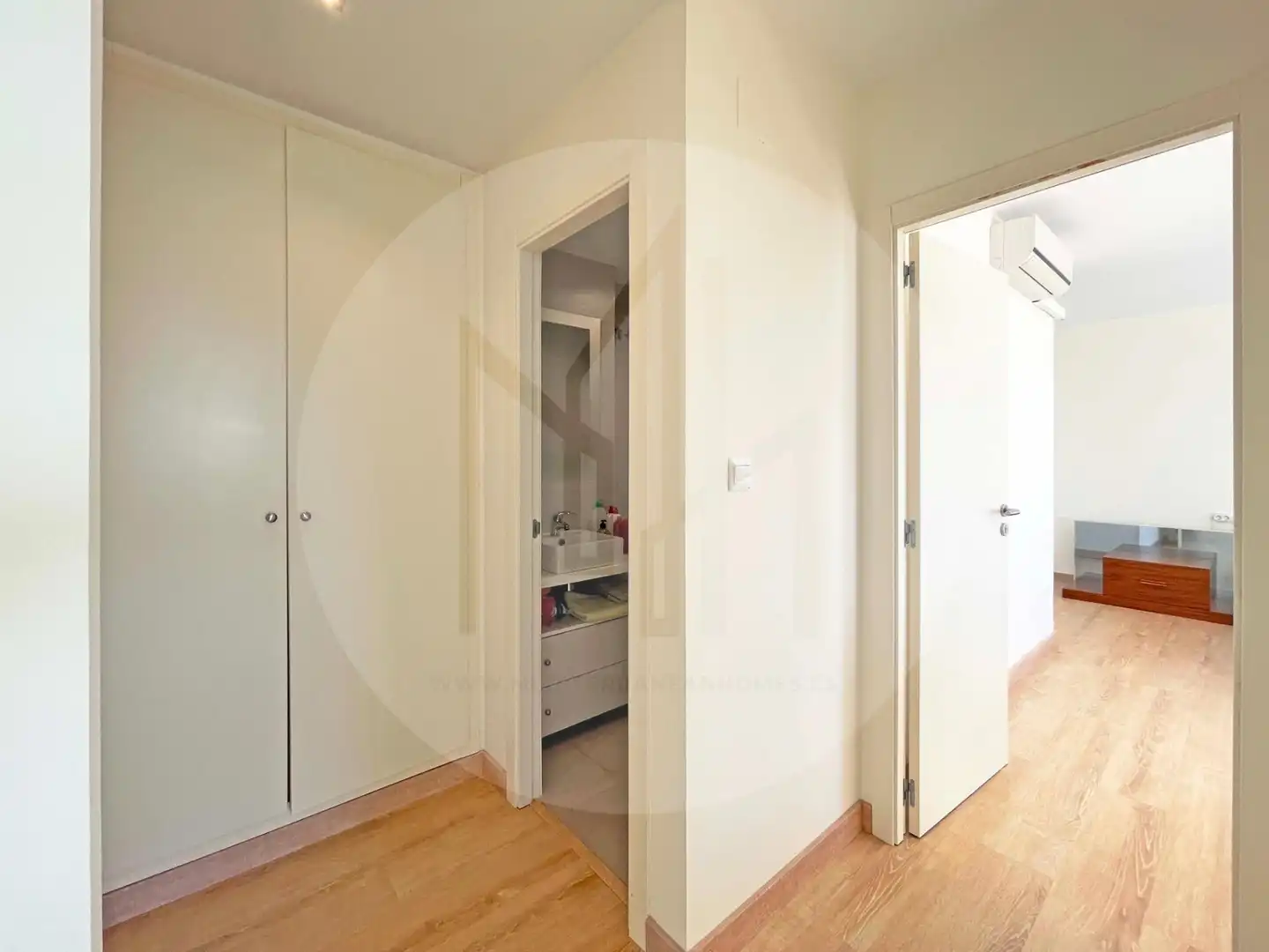 Maison mitoyenne avec terrasse à vendre à SERRA D'ESPADÀ, imagen 30