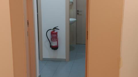 Photo 5 of Premises to rent in Estrada de Marcosende, 170, Valadares - Beade, Vigo