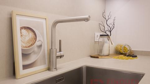 Photo 5 of Flat for sale in Calle Bonastruc Porta, Eixample Nord, Girona Capital