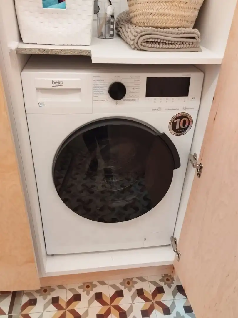 Pis de lloguer a Franja, Ciudad Vieja