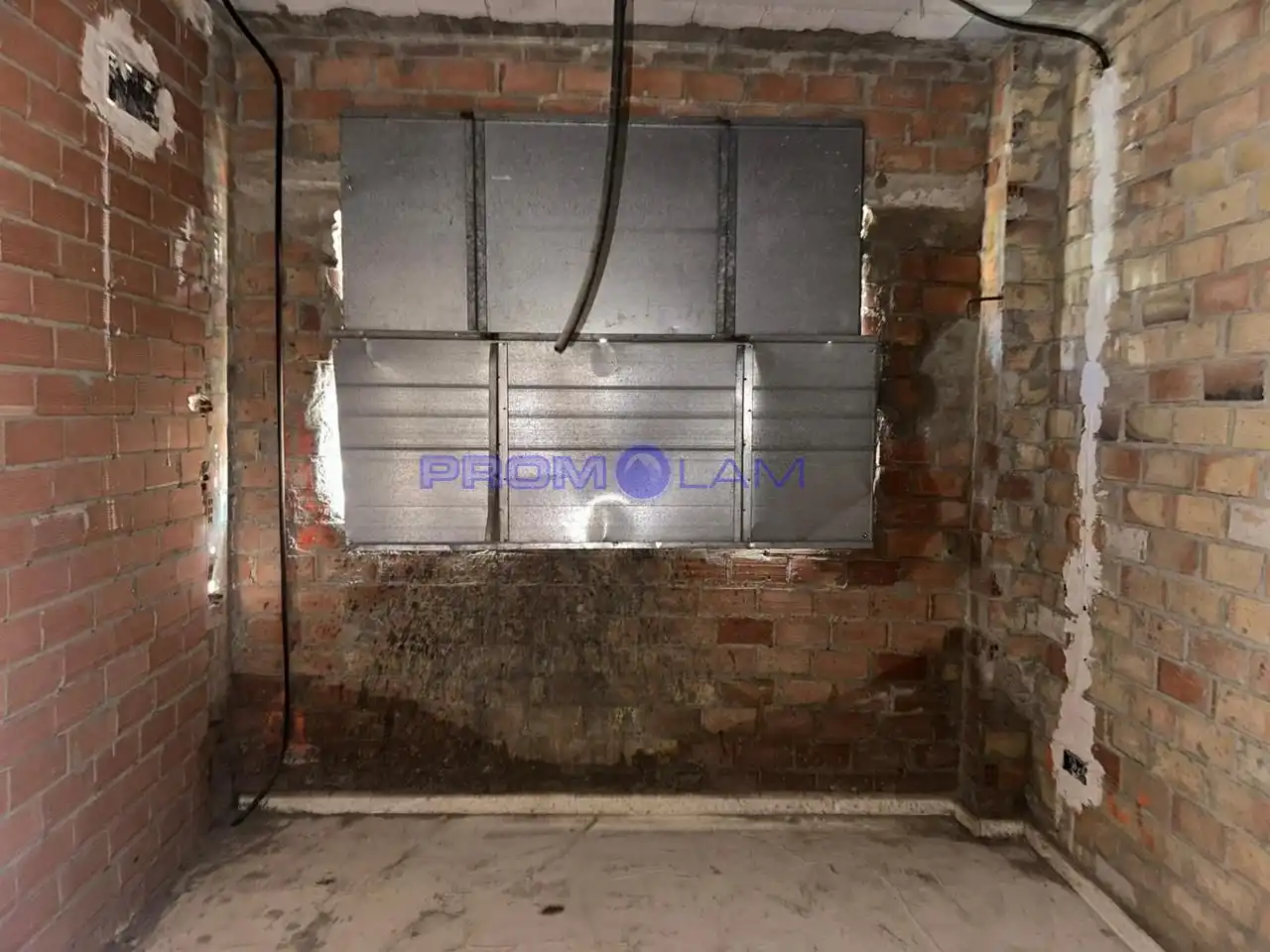 Casa o xalet en venda en Gelves amb Terrassa