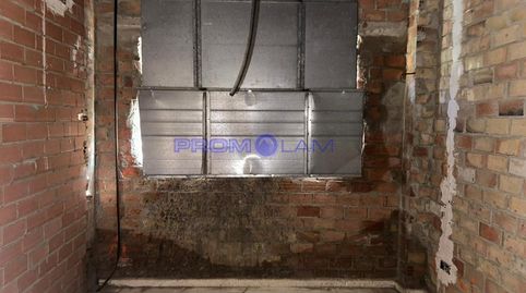 Foto 4 de Casa o xalet en venda a Málaga, Gelves, Sevilla
