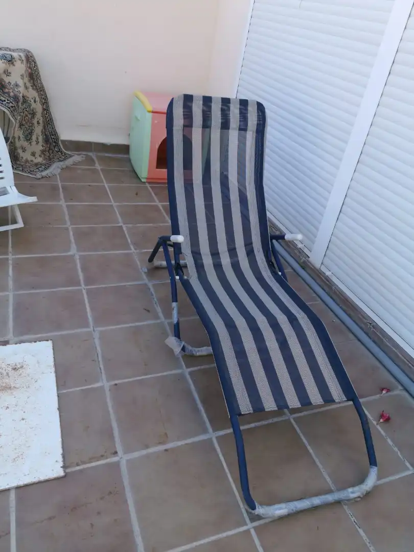 Villa mit Garten zum Verkauf in Calle Almuñecar, imagen 14