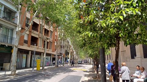 Foto 5 von Geschaftsraum zur Miete in Centre, Sabadell