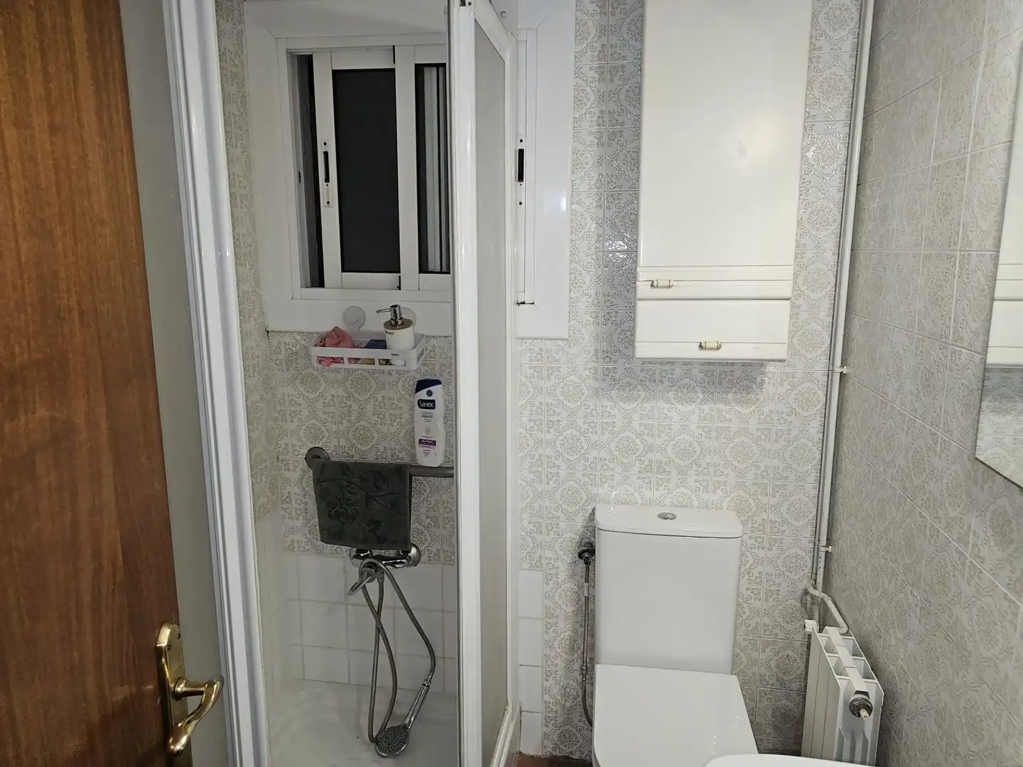 Appartement avec terrasse à vendre à Les Corts, imagen 19