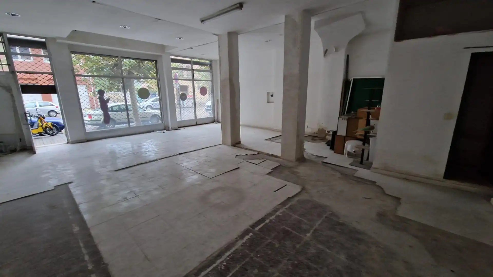 Local comercial en venda a Centro, imagen 4