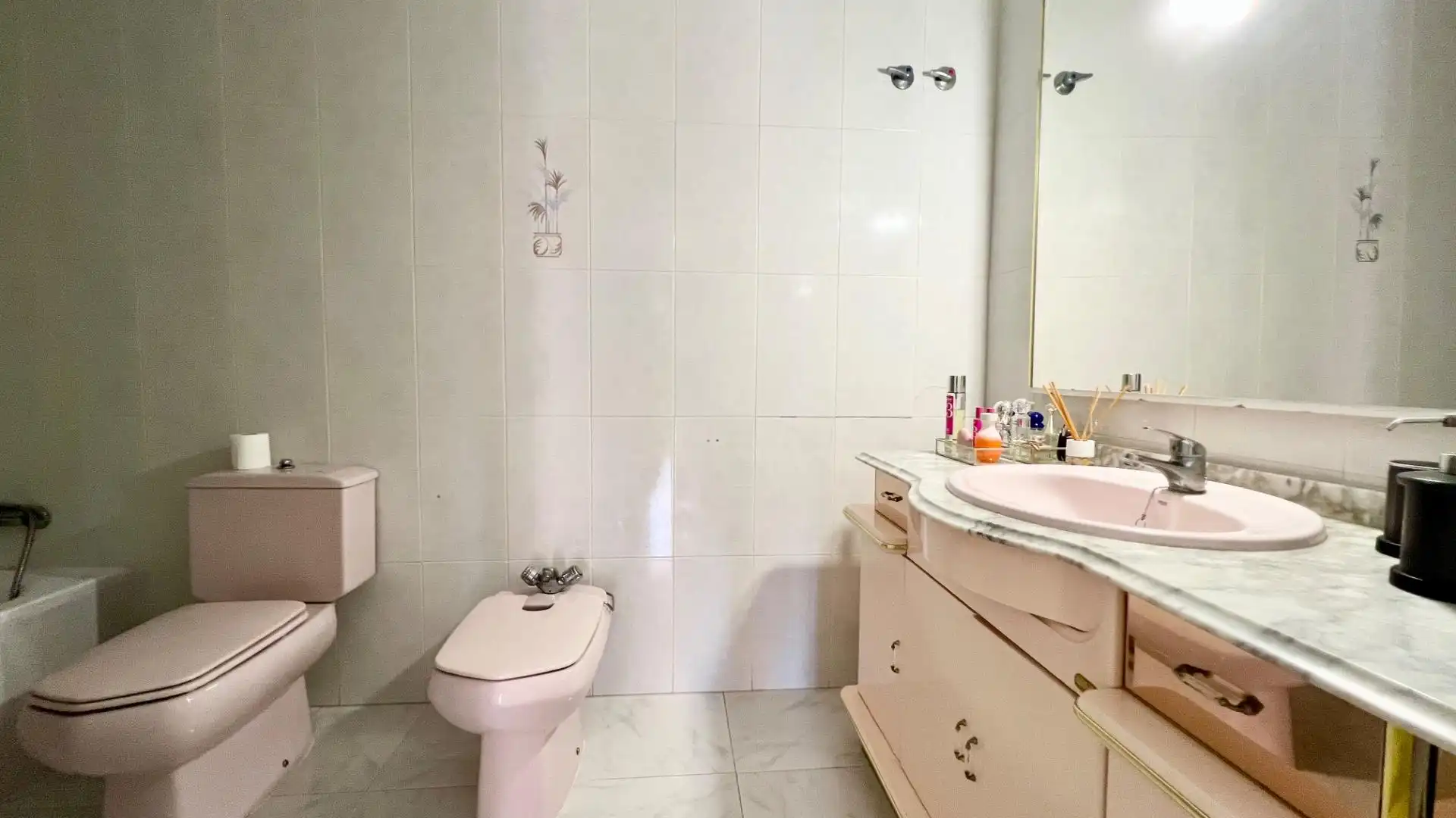 Duplex with terrace for sale in Vista Alegre, imagen 28