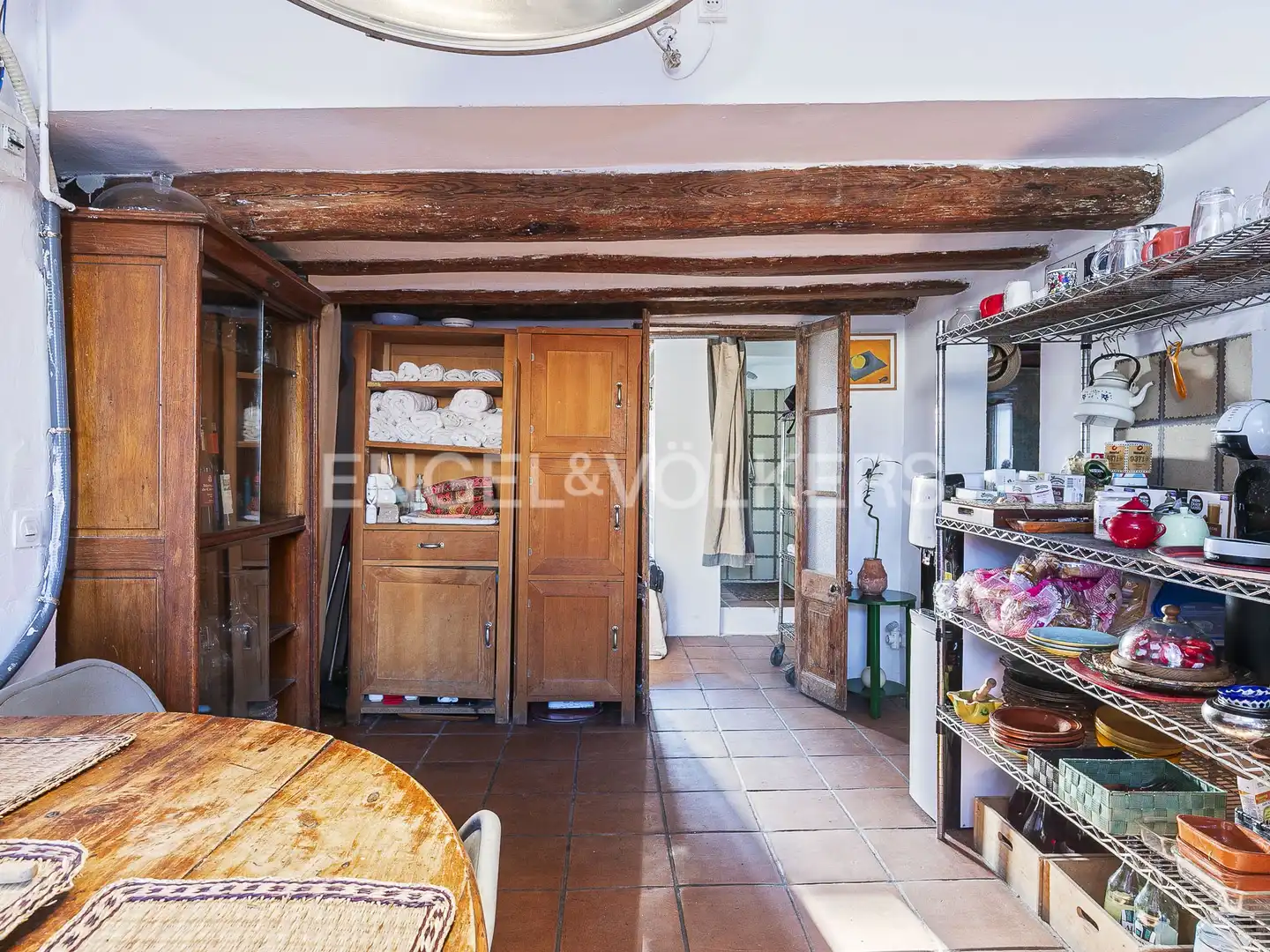 Ático en venta en Ciutat Vella, imagen 12