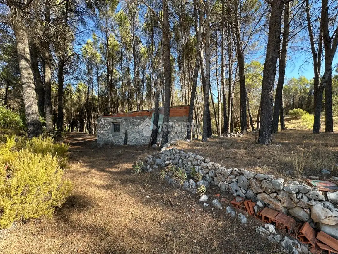 House for sale in Renera, imagen 24