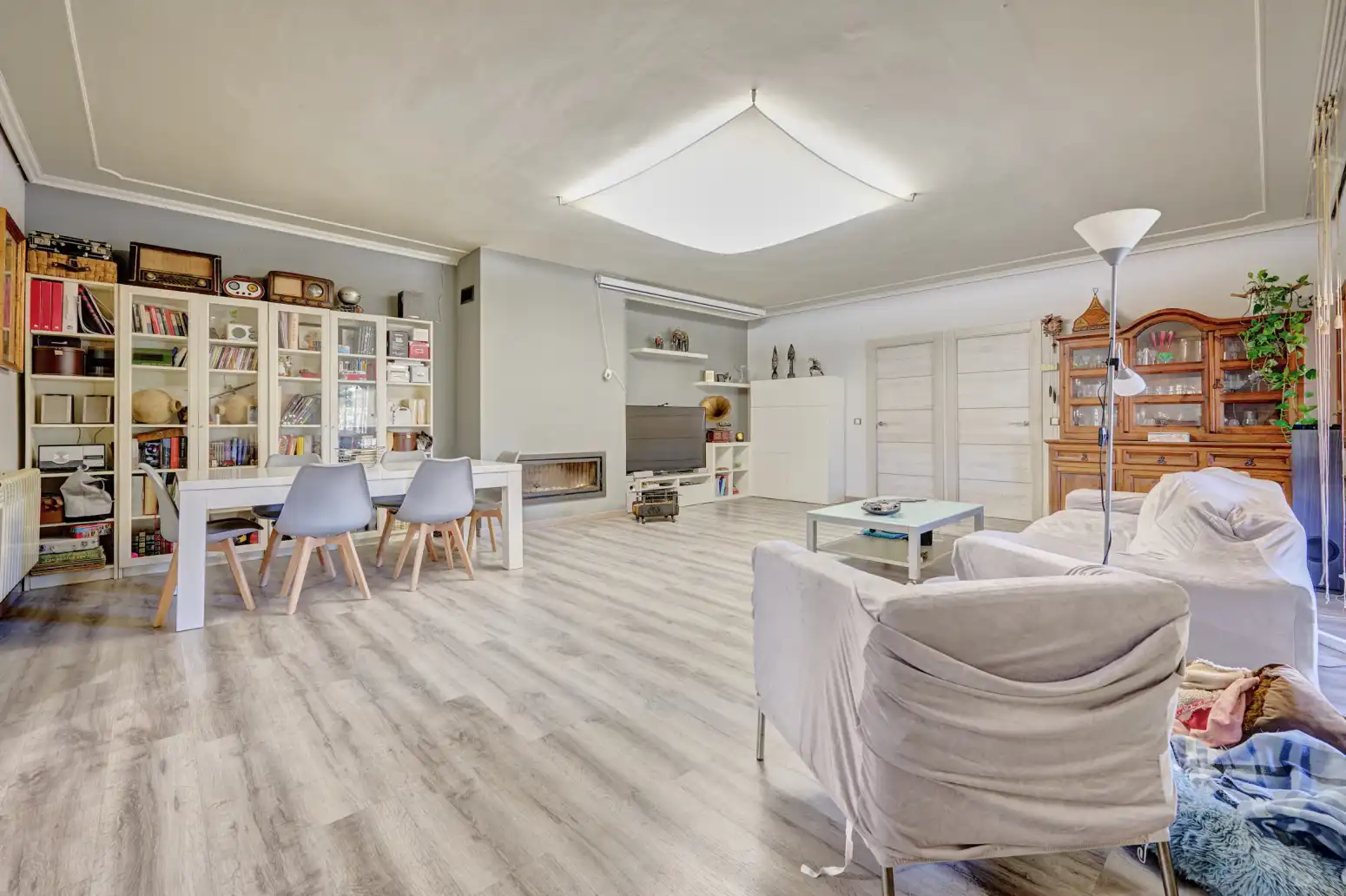 Casa o chalet en venta en Pueyo - El Ventorrillo, Pueyo / Puiu