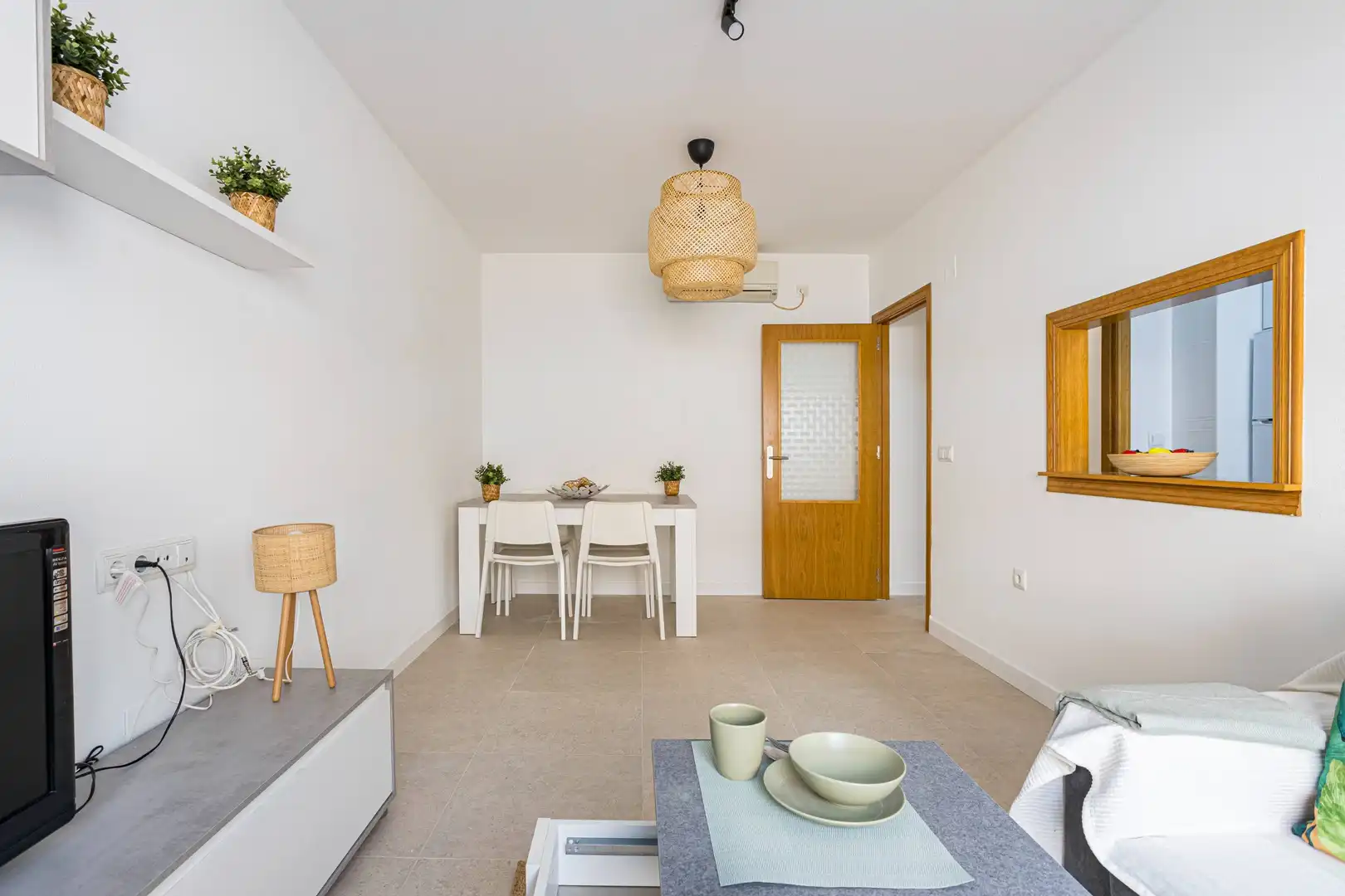 Apartament en venda a Murcia, Murcia
