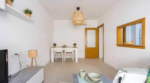 Foto 5 de Apartament en venda a Calle Francisco Salcillo, San José de la Vega, Murcia Capital