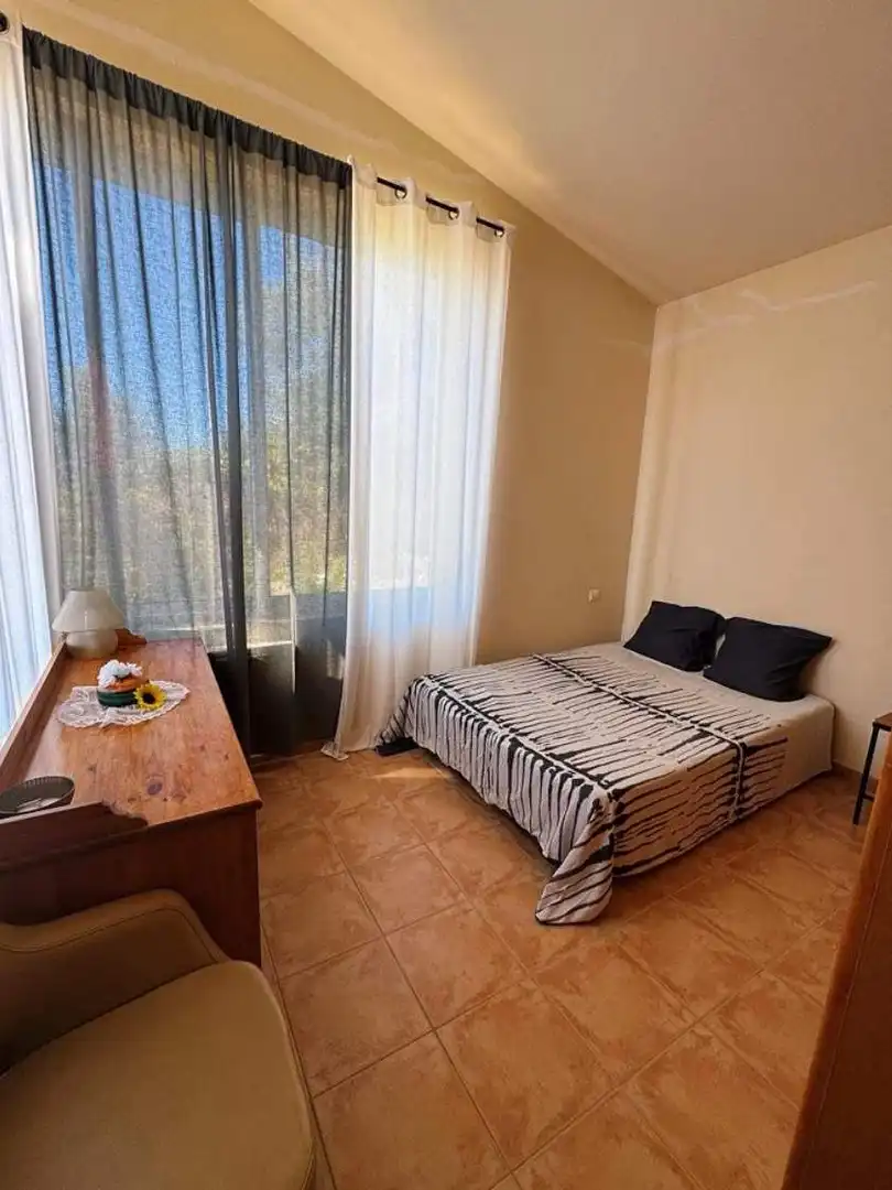 House with pool for sale in Llevantina - Montgavina - Quintmar, imagen 41